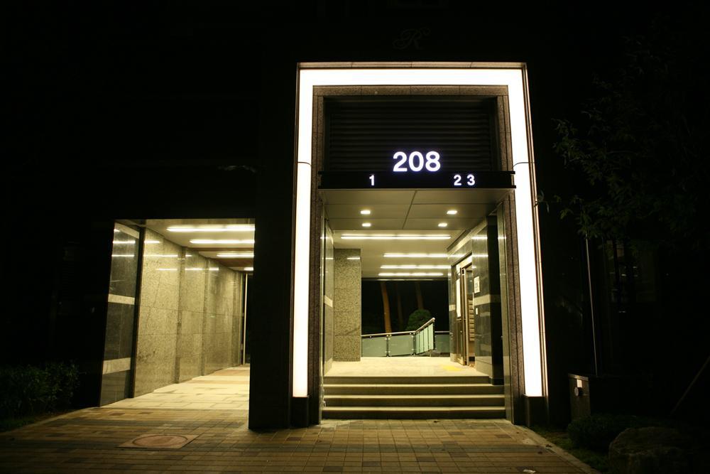 Ricenz Condominium Tower Σεούλ Δωμάτιο φωτογραφία
